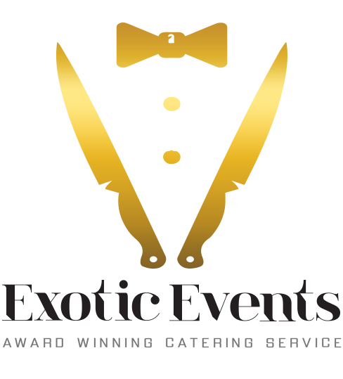 exotic events